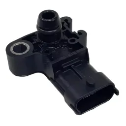 SENSOR MAP CHEVROLET CRUZE 1.8 2012 0261230282 55573248