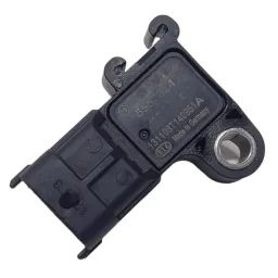 SENSOR MAP CHEVROLET CRUZE 1.8 2012 0261230282 55573248