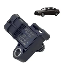 Sensor Map Chevrolet Cruze 1.8 2012 0261230282 55573248