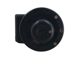 Comando Botão Retrovisor Duster 2016/2018