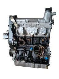 Motor Bora Golf 2.0 8v Gas 1999 2000 a 2009