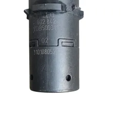 Sensor Estacionamento Land Rover Sport 2007 2008 2009
