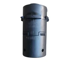 Sensor Estacionamento Land Rover Sport 2007 2008 2009