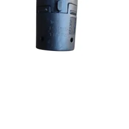 Sensor Estacionamento Land Rover Sport 2007 2008 2009
