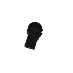 Sensor Estacionamento Land Rover Sport 2007 2008 2009