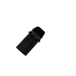 Sensor Estacionamento Land Rover Sport 2007 2008 2009