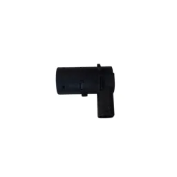 Sensor Estacionamento Land Rover Sport 2007 2008 2009
