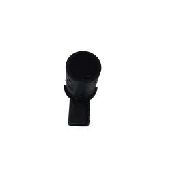 Sensor Estacionamento Land Rover Sport 2007 2008 2009
