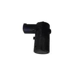 Sensor Estacionamento Land Rover Sport 2007 2008 2009