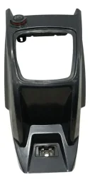 Console Cambio Duologic Palio Strada 100169595