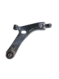 balança bandeja dianteira direita hyundai ix35 2012 2013