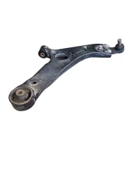 balança bandeja dianteira direita hyundai ix35 2012 2013