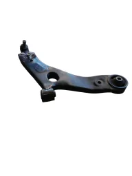 balança bandeja dianteira direita hyundai ix35 2012 2013
