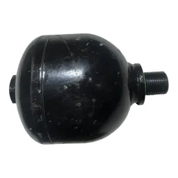 Acumulador Pressão Óleo Cambio Imotion Dualogic Fiat Vw