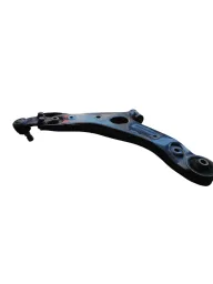 balança bandeja dianteira direita hyundai ix35 2012 2013