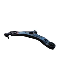 balança bandeja dianteira direita hyundai ix35 2012 2013
