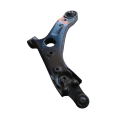 balança bandeja dianteira direita hyundai ix35 2012 2013