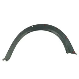 Moldura Paralama Traseiro Direito L200 Triton 2007 a 2016 7420A106