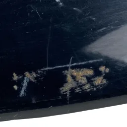 Moldura Paralama Traseiro Direito L200 Triton 2007 a 2016 7420A106