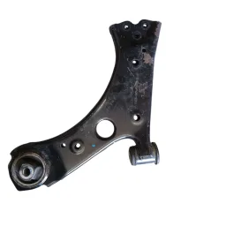 Balança Dianteira Esquerda Jeep Compass 2018 2019 2020 2021