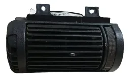 Difusor Ar Direito Chevrolet Astra 1995 90360117rh Original