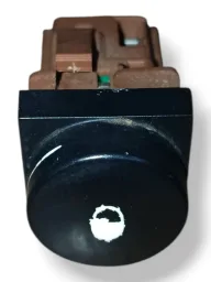 Botao Interruptor Trava Eletrica Xsara Picasso 2001 a 2012