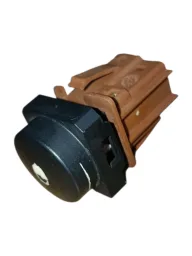 BOTAO INTERRUPTOR TRAVA ELETRICA XSARA PICASSO 2001 A 2012