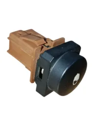 BOTAO INTERRUPTOR TRAVA ELETRICA XSARA PICASSO 2001 A 2012