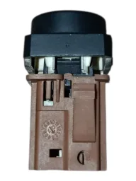 BOTAO INTERRUPTOR TRAVA ELETRICA XSARA PICASSO 2001 A 2012