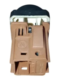 BOTAO INTERRUPTOR TRAVA ELETRICA XSARA PICASSO 2001 A 2012