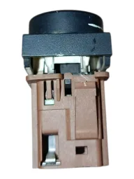 BOTAO INTERRUPTOR TRAVA ELETRICA XSARA PICASSO 2001 A 2012
