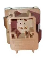 BOTAO INTERRUPTOR TRAVA ELETRICA XSARA PICASSO 2001 A 2012