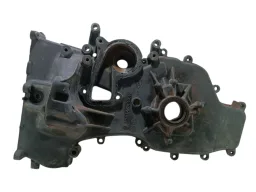 Tampa Lateral Motor Renault Kwid 1.0 3cc 2017 A 2022