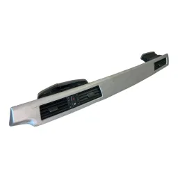 Acabamento Difusor Ar Painel Bmw 320i 2009/10 p27m