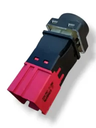 Botao Interruptor Trava Vidro Xsara Picasso 2001 a 2012
