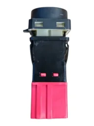 BOTAO INTERRUPTOR TRAVA VIDRO XSARA PICASSO 2001 A 2012