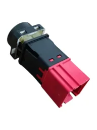 BOTAO INTERRUPTOR TRAVA VIDRO XSARA PICASSO 2001 A 2012