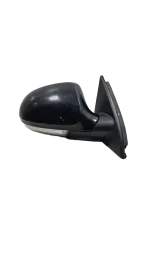Retrovisor Eletrico Direito Passat B6 2005 A 2010 3c0857934