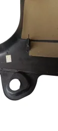 MOLDURA INF COLUNA CENTRAL PEUGEOT L.D 206 207. 2000 / 2010
