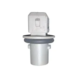 SOQUETE LÂMPADA FAROL D.D SCENIC AUTO 2.0 2006