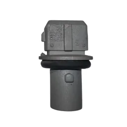 SOQUETE LÂMPADA FAROL D.D SCENIC AUTO 2.0 2006