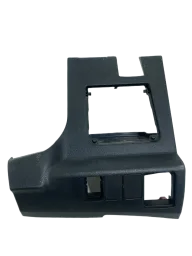 Moldura Lateral Painel Toyota Corolla 2015 2019 55422-02370