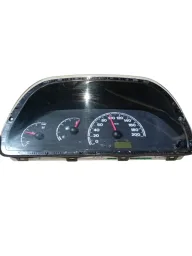 Painel Instrumentos Fiat Uno 02/05 06063460170