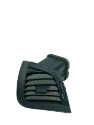 Difusor Ar-condicionado Peugeot 2007 9683190480