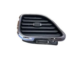 DIFUSOR AR PAINEL DIREITO JOURNEY 3.6 2011 A 2020 ORIGINAL