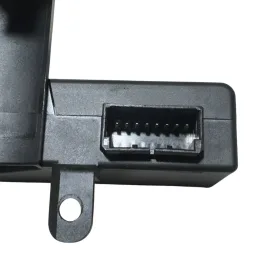 MÓDULO IGNIÇÃO ORIGINAL JEEP GRAND CHEROKEE 56053017AX