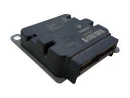 MÓDULO AIRBAG DUSTER 17/19