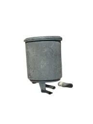 Filtro Canister 1.0 1.6 Nissan March Versa 2012 A 2018