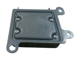 MÓDULO AIRBAG DUSTER 17/19
