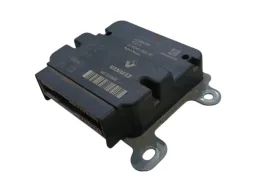 MÓDULO AIRBAG DUSTER 17/19